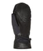 ROXY ウィメンズ CANTAY PUFFY MITT スノーグローブ 【26-27SNOWモデル】 KVJ0 / L