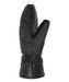 ROXY ウィメンズ CANTAY PUFFY MITT スノーグローブ 【26-27SNOWモデル】 KVJ0 / L