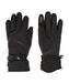 ROXY ウィメンズ GORE TEX FIZZ GLOVES スノーグローブ 【26-27SNOWモデル】 KVJ0 / L
