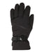 ROXY ウィメンズ GORE TEX FIZZ GLOVES スノーグローブ 【26-27SNOWモデル】 KVJ0 / L