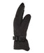 ROXY ウィメンズ GORE TEX FIZZ GLOVES スノーグローブ 【26-27SNOWモデル】 KVJ0 / L