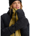 ROXY ウィメンズ GORE TEX FIZZ MITT スノーグローブ 【26-27SNOWモデル】 KVJ0 / L
