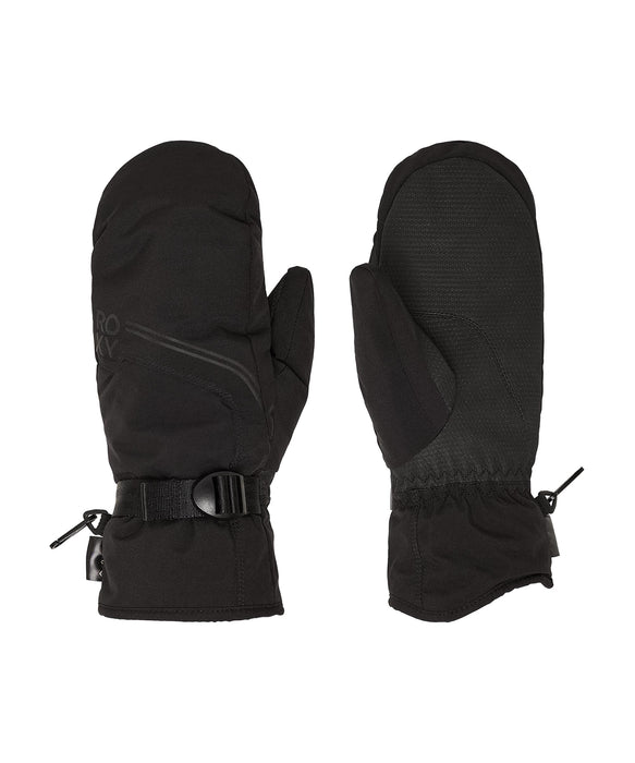 ROXY ウィメンズ GORE TEX FIZZ MITT スノーグローブ 【26-27SNOWモデル】 KVJ0 / L