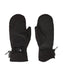 ROXY ウィメンズ GORE TEX FIZZ MITT スノーグローブ 【26-27SNOWモデル】 KVJ0 / L