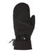 ROXY ウィメンズ GORE TEX FIZZ MITT スノーグローブ 【26-27SNOWモデル】 KVJ0 / L