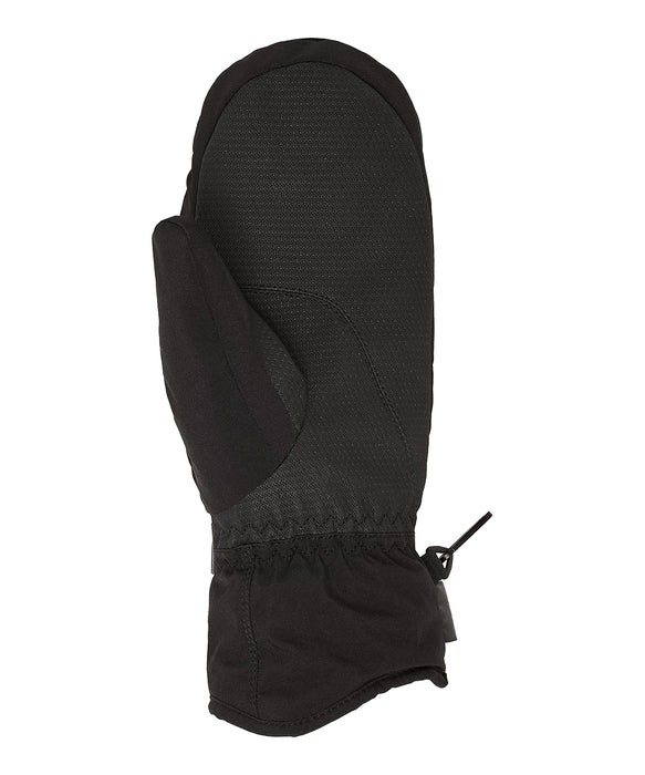 ROXY ウィメンズ GORE TEX FIZZ MITT スノーグローブ 【26-27SNOWモデル】 KVJ0 / L