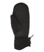 ROXY ウィメンズ GORE TEX FIZZ MITT スノーグローブ 【26-27SNOWモデル】 KVJ0 / L