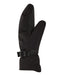 ROXY ウィメンズ GORE TEX FIZZ MITT スノーグローブ 【26-27SNOWモデル】 KVJ0 / L