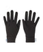 ROXY ウィメンズ HYDROSMART LINER GLOVES スノーグローブ 【26-27SNOWモデル】 KVJ0 / L