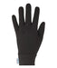 ROXY ウィメンズ HYDROSMART LINER GLOVES スノーグローブ 【26-27SNOWモデル】 KVJ0 / L