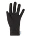 ROXY ウィメンズ HYDROSMART LINER GLOVES スノーグローブ 【26-27SNOWモデル】 KVJ0 / L
