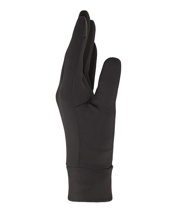ROXY ウィメンズ HYDROSMART LINER GLOVES スノーグローブ 【26-27SNOWモデル】 KVJ0 / L