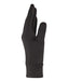 ROXY ウィメンズ HYDROSMART LINER GLOVES スノーグローブ 【26-27SNOWモデル】 KVJ0 / L