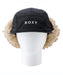 ROXY ウィメンズ ROXY SNOWY HAT パイロットハット フリースライナー付き 保湿【25-26SNOWモデル】 KVJ0 / F
