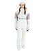 ROXY ウィメンズ ROXY SNOWY HAT パイロットハット フリースライナー付き 保湿【25-26SNOWモデル】 WCF0 / F