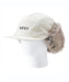 ROXY ウィメンズ ROXY SNOWY HAT パイロットハット フリースライナー付き 保湿【25-26SNOWモデル】 WCF0 / F