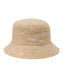 ROXY ウィメンズ SANDLINE HAT ハット 【2026年春夏モデル】 BEG / F