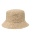 ROXY ウィメンズ SANDLINE HAT ハット 【2026年春夏モデル】 BEG / F