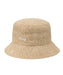 ROXY ウィメンズ SANDLINE HAT ハット 【2026年春夏モデル】 BEG / F