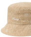 ROXY ウィメンズ SANDLINE HAT ハット 【2026年春夏モデル】 BEG / F