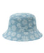 ROXY ウィメンズ SANDLINE HAT ハット 【2026年春夏モデル】 CBN / F
