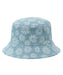 ROXY ウィメンズ SANDLINE HAT ハット 【2026年春夏モデル】 CBN / F