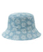ROXY ウィメンズ SANDLINE HAT ハット 【2026年春夏モデル】 CBN / F