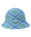 ROXY ウィメンズ WAVE CHILL HAT ハット 【2026年春夏モデル】 BLU / F