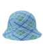 ROXY ウィメンズ WAVE CHILL HAT ハット 【2026年春夏モデル】 BLU / F