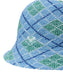 ROXY ウィメンズ WAVE CHILL HAT ハット 【2026年春夏モデル】 BLU / F