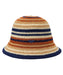 ROXY ウィメンズ WAVE CHILL HAT ハット 【2026年春夏モデル】 ORG / F