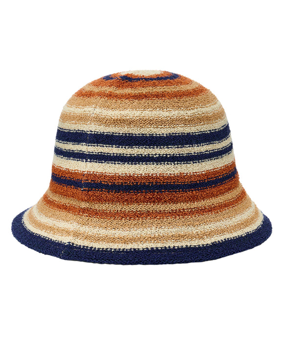 ROXY ウィメンズ WAVE CHILL HAT ハット 【2026年春夏モデル】 ORG / F