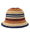 ROXY ウィメンズ WAVE CHILL HAT ハット 【2026年春夏モデル】 ORG / F