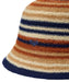 ROXY ウィメンズ WAVE CHILL HAT ハット 【2026年春夏モデル】 ORG / F