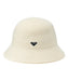 ROXY ウィメンズ WAVE CHILL HAT ハット 【2026年春夏モデル】 OWT / F