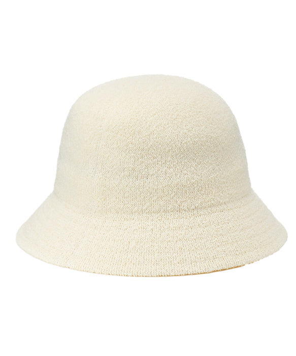 ROXY ウィメンズ WAVE CHILL HAT ハット 【2026年春夏モデル】 OWT / F