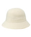 ROXY ウィメンズ WAVE CHILL HAT ハット 【2026年春夏モデル】 OWT / F