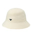 ROXY ウィメンズ WAVE CHILL HAT ハット 【2026年春夏モデル】 OWT / F