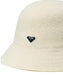 ROXY ウィメンズ WAVE CHILL HAT ハット 【2026年春夏モデル】 OWT / F