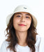 ROXY ウィメンズ WAVE CHILL HAT ハット 【2026年春夏モデル】 OWT / F