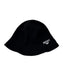 ROXY ウィメンズ BLUE DRIFT HAT ハット 【2026年春夏モデル】 BLK / F