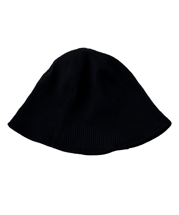 ROXY ウィメンズ BLUE DRIFT HAT ハット 【2026年春夏モデル】 BLK / F