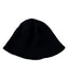 ROXY ウィメンズ BLUE DRIFT HAT ハット 【2026年春夏モデル】 BLK / F