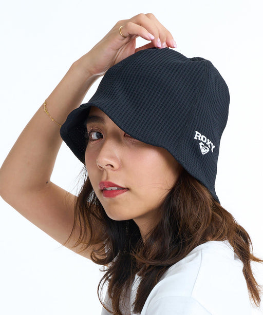 ROXY｜ロキシー - ROXY（ロキシー）公式通販 - ROXY
