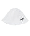 ROXY ウィメンズ BLUE DRIFT HAT ハット 【2026年春夏モデル】 WHT / F