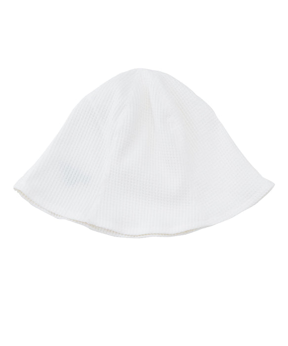 ROXY ウィメンズ BLUE DRIFT HAT ハット 【2026年春夏モデル】 WHT / F
