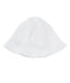 ROXY ウィメンズ BLUE DRIFT HAT ハット 【2026年春夏モデル】 WHT / F