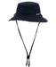 ROXY ウィメンズ CORAL DAYS HAT ハット 【2026年春夏モデル】 BLK / F