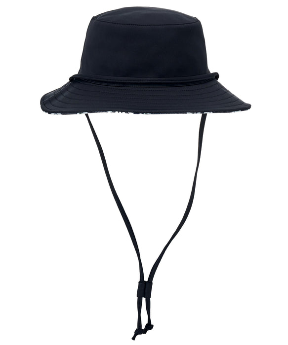 ROXY ウィメンズ CORAL DAYS HAT ハット 【2026年春夏モデル】 BLK / F