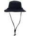 ROXY ウィメンズ CORAL DAYS HAT ハット 【2026年春夏モデル】 BLK / F